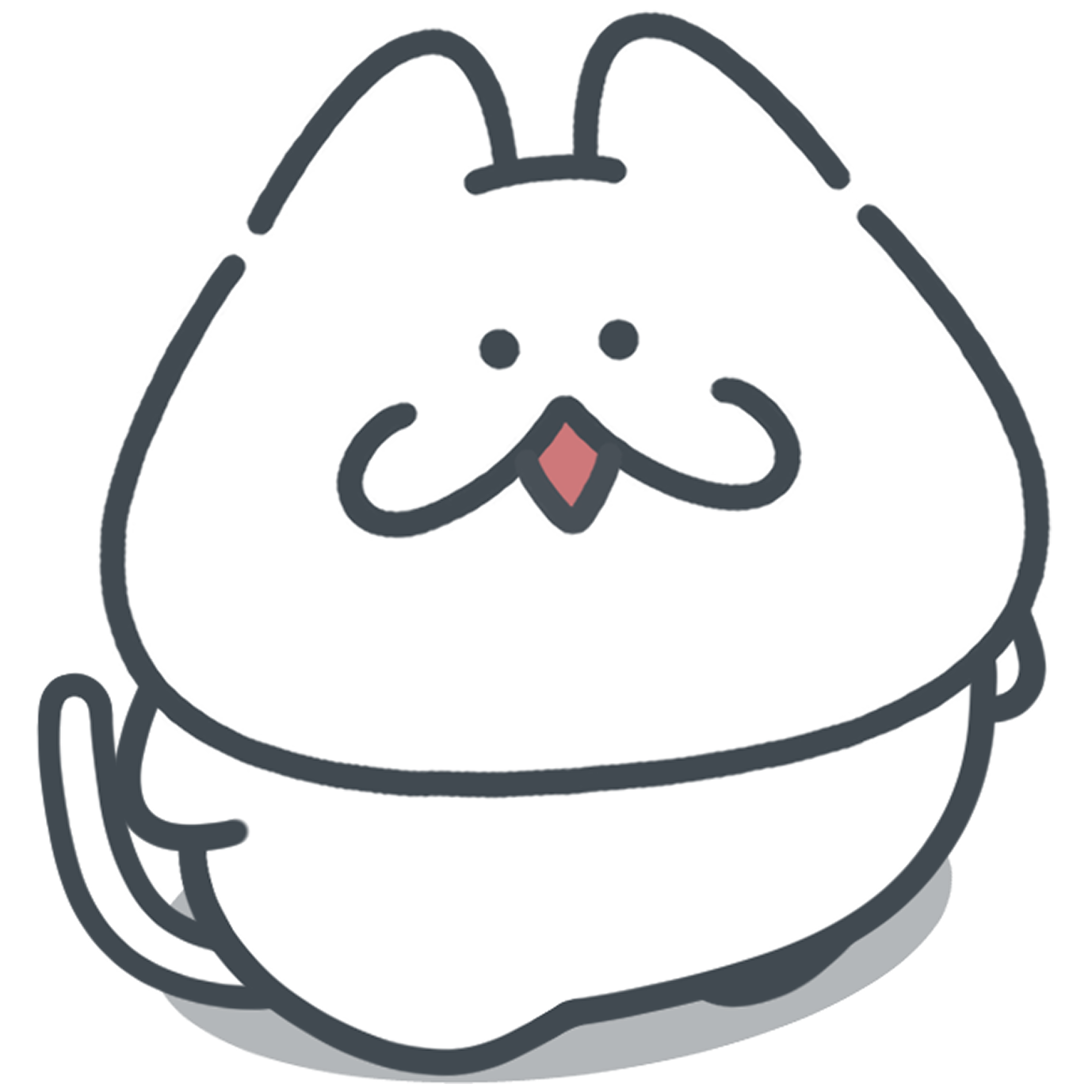 まこにゃん.com